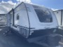 RV