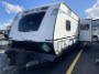 RV