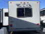RV