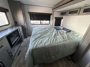 bedroom-1