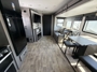 living-area-main-1