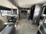 living-area-main-2