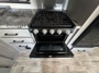 stove-oven-open