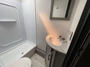 bathroom-2