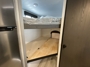 bunk-room