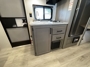 cabinet-2