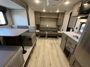 living-area-main-2