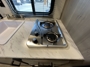stove-oven