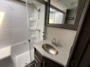 bathroom-2