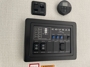 control-center