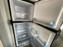 fridge-open