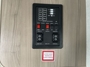 control-center