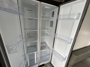 fridge-open