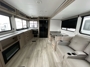 living-area-main-1