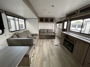 living-area-main-2