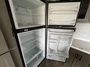 fridge-open