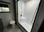 bathroom-1