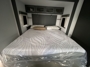 bedroom-2