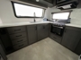 cabinet-2
