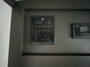 control-center