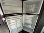 fridge-open
