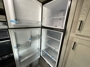 fridge-open