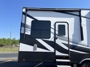 awning-1