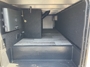 pass-through-storage