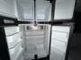 fridge-open