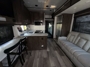 living-area-main-1