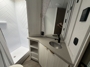 bathroom-2