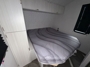bedroom-1
