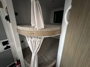 bunk-room