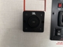 entertainment-center
