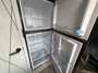 fridge-open