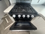 stove-oven-open