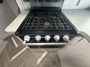 stove-oven