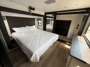 bedroom-1