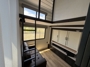 bunk-room