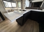 cabinet-2