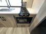 stove-oven-open