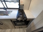 stove-oven
