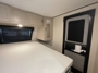 bedroom-2