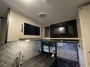 cabinet-1