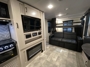 entertainment-center