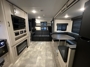 living-area-main-2