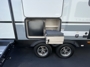 outside-kitchen