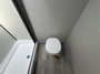 bathroom-2