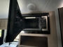 stove-oven-open