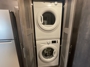 washer-dryer